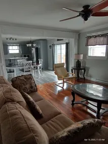 Jeanne's Place - Unit 2 - Image 4