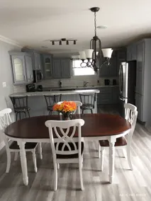 Jeanne's Place - Unit 2 - Image 3