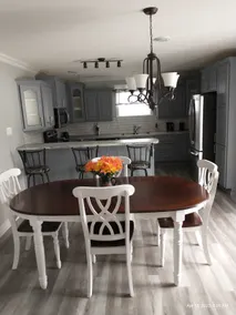 Jeanne's Place - Unit 2 - Image 5
