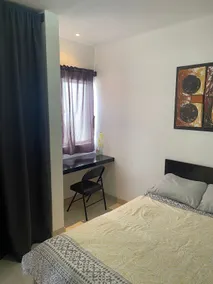 Apartment #2 (Jannic) - Image 4