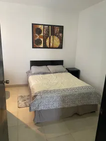 Apartment #2 (Jannic) - Image 3