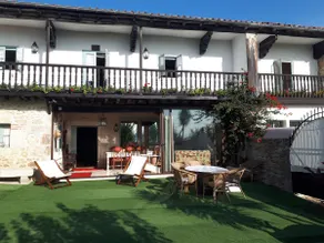 Martínez Suances House - Image 3
