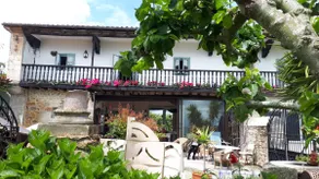 Martínez Suances House - Image 4