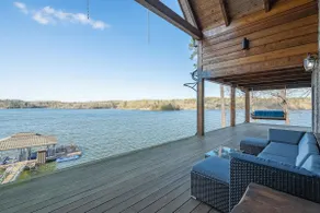  \"LAKEVIEW\": No Steps, HOT TUB, Boat/Swim Dock, Elevator - Image 3