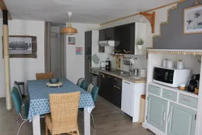 Gîte Le Van - Image 3