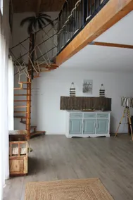 Gîte Le Van - Image 4
