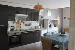 Gîte Le Van - Image 5