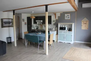 Gîte Le Van - Image 2