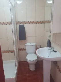 CASA CORALES - Image 4