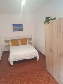 CASA CORALES - Image 5