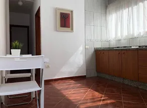 CASA CORALES - Image 3