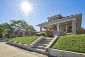 Historic Garden District Gem, Near Trendy Eateries - Image 4