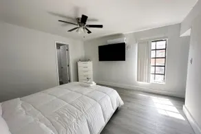 Suite close to Kendall Hospital and FIU - Image 2