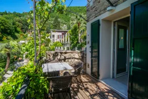 Arancio apartment - Image 2