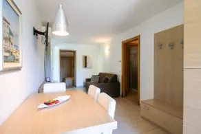 Arancio apartment - Image 4