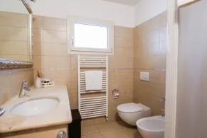 Arancio apartment - Image 5