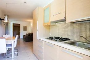 Arancio apartment - Image 3