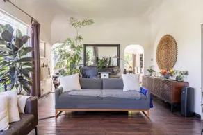 Chic Yoga Villa & Saltwater Pool Sunset Junction Silverlake. - Image 2