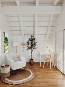 Mendocino Coast Townhouse - OCEAN VIEWS - Image 3