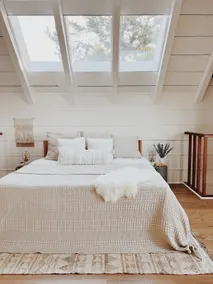 Mendocino Coast Townhouse - OCEAN VIEWS - Image 2