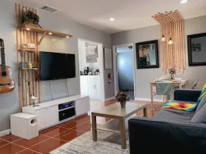 Rustic Retreat near Disney ! - Image 2