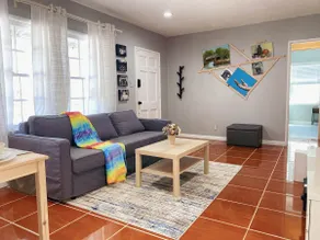 Rustic Retreat near Disney ! - Image 3
