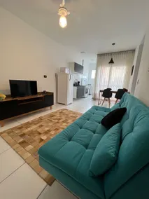 Sun Way | Swimming pool | Barbecue grill - Image 3