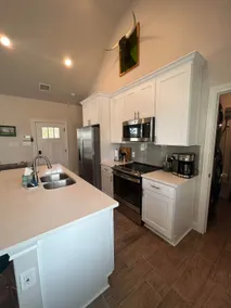 Fun New Lake House! - Image 5