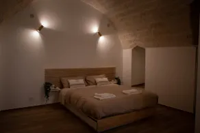 Loft Michelangelo - Image 5