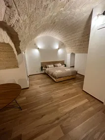 Loft Michelangelo - Image 2