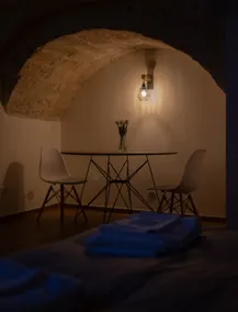 Loft Michelangelo - Image 3