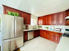 Adorable 3b2b House in Fremont, CA USA - Image 5