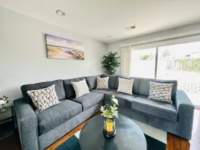 Adorable 3b2b House in Fremont, CA USA - Image 3