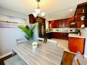 Adorable 3b2b House in Fremont, CA USA - Image 4