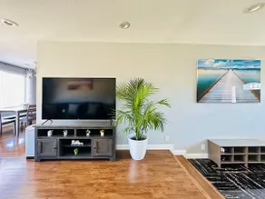 Adorable 3b2b House in Fremont, CA USA - Image 2