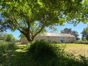 Large family home close to the beaches - Image 4