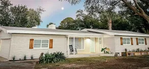 Sleeps 14 w/Boat Slip & Gulf Access! 5 B/3BA PET FRIENDLY - Image 3
