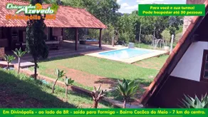 Rooms for groups, minimum of 3 nights /Not in a Chalet - Image 5