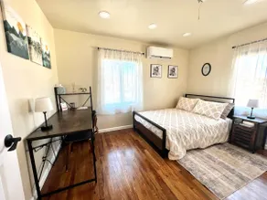 Conway Cottage 2 - Image 3