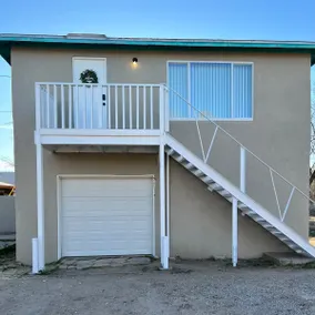 Conway Cottage 2 - Image 4