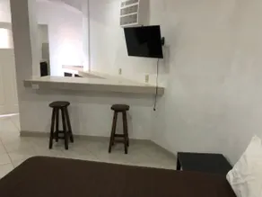 - A very clean small apartment - Image 5