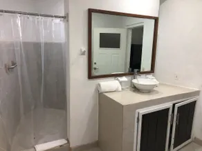 - A very clean small apartment - Image 3