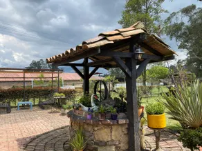 Las Margaritas Cabin - Image 2