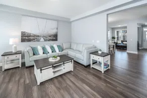 Entire Executive Home, Walk to lake! - Image 5