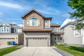 Entire Executive Home, Walk to lake! - Image 4