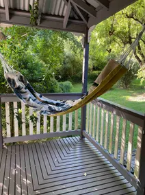 Riverside Retreat - Yarra River & Mt Donna Buang - Image 5