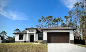 Cozy Florida Getaway – Lehigh - Image 2