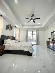 Cozy Florida Getaway – Lehigh - Image 3