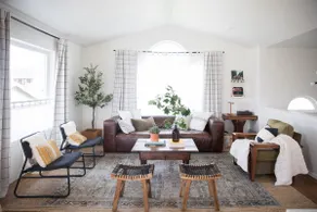 Happy Haven: Sleeps 12, Game Room, Hot Tub & Views - Image 4