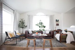 Happy Haven: Sleeps 12, Game Room, Hot Tub & Views - Image 5